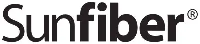Sunfiber