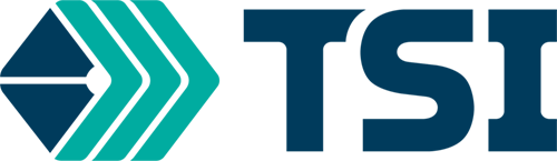 TSI Group