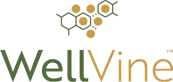 WellVine