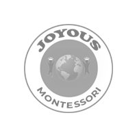 Joyous Montessori