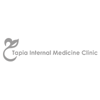 Tapia Clinic