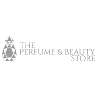 The Perfume & Beauty Store
